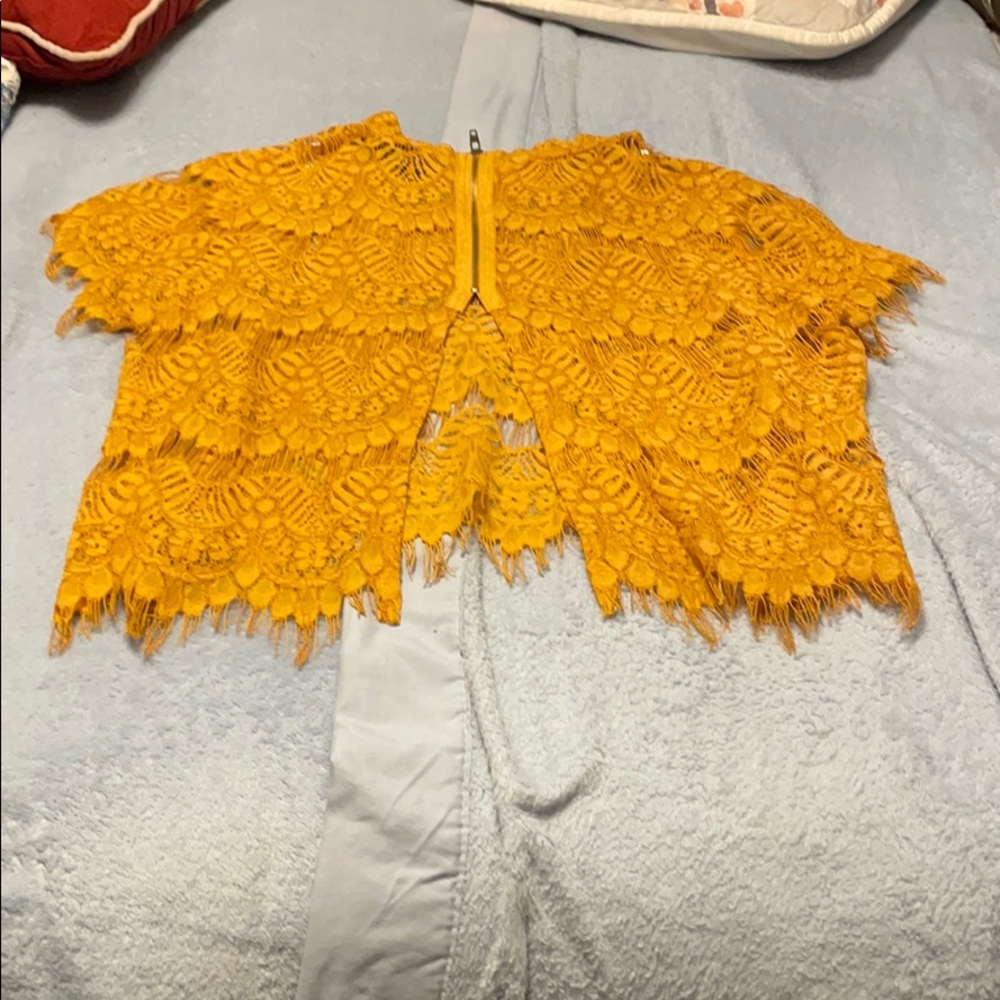 Shirt - Picture 2 of 2